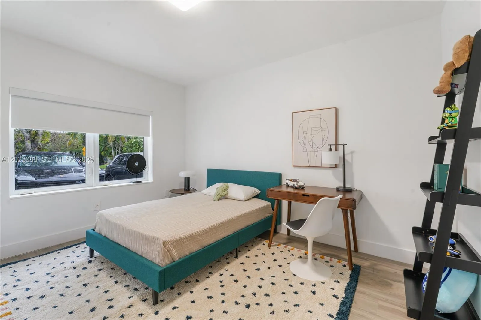 Property photo 17