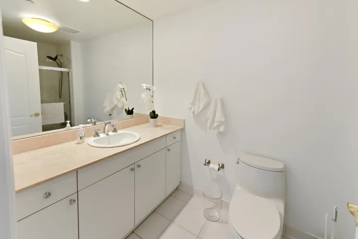 PIC 7