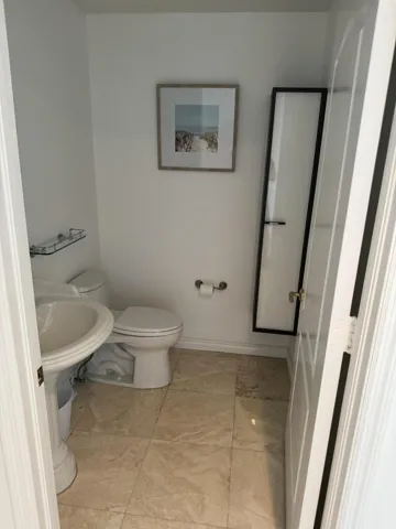 PIC 8