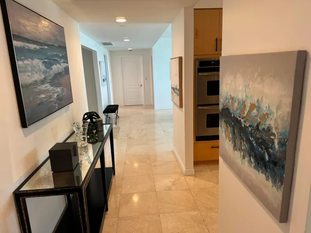 PIC 5