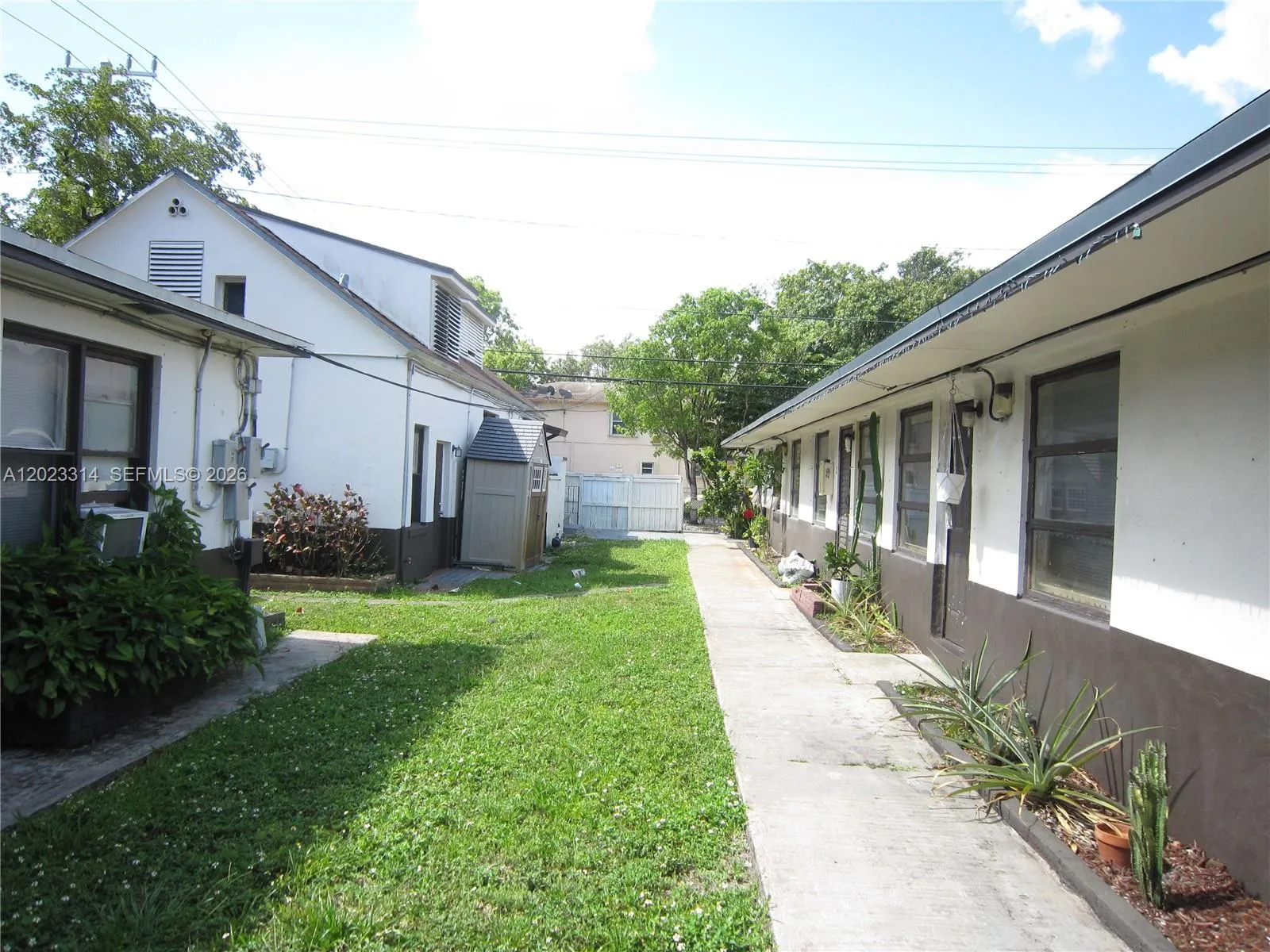 Property photo 14