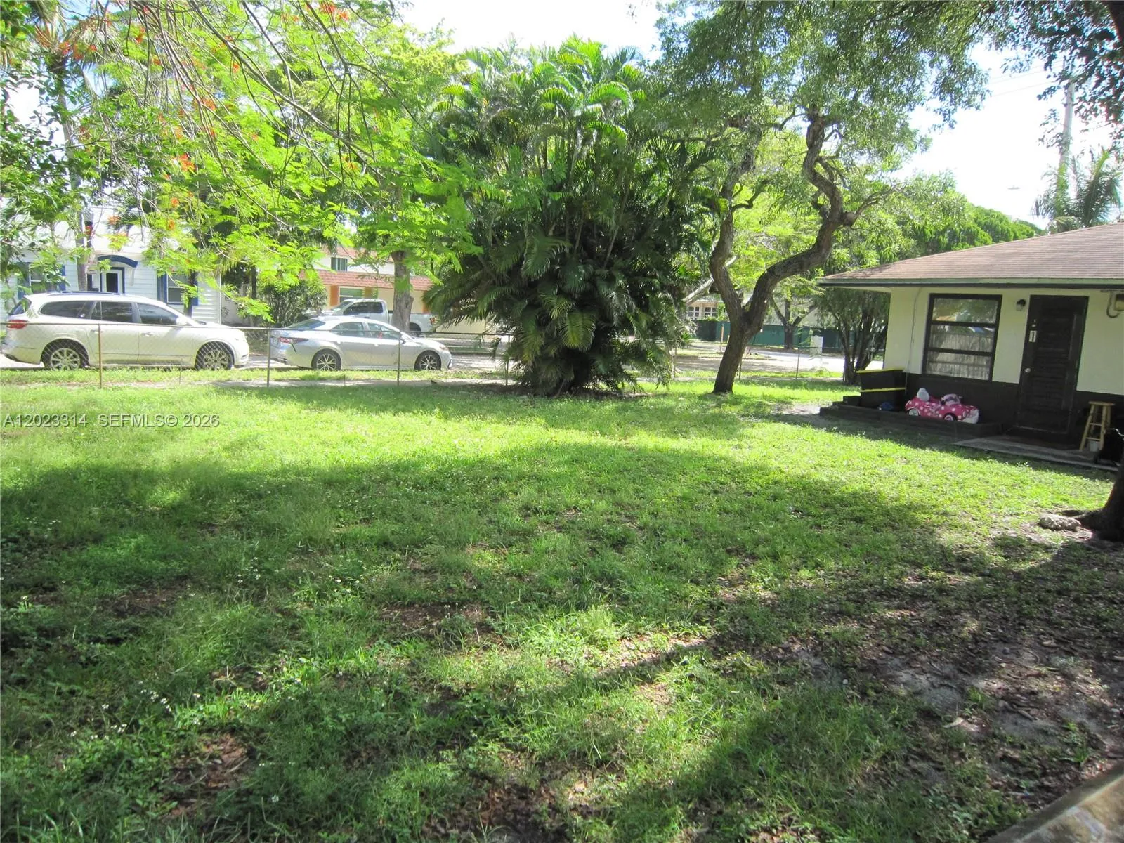 Property photo 15