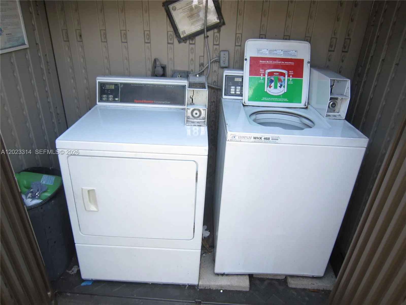 Property photo 13