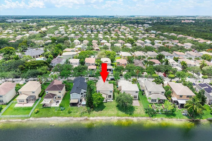 48-16385 SW 27th St_048