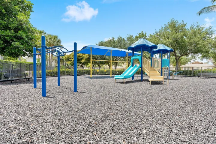 33-16385 SW 27th St_033