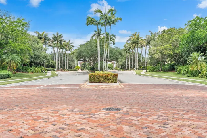 38-16385 SW 27th St_038
