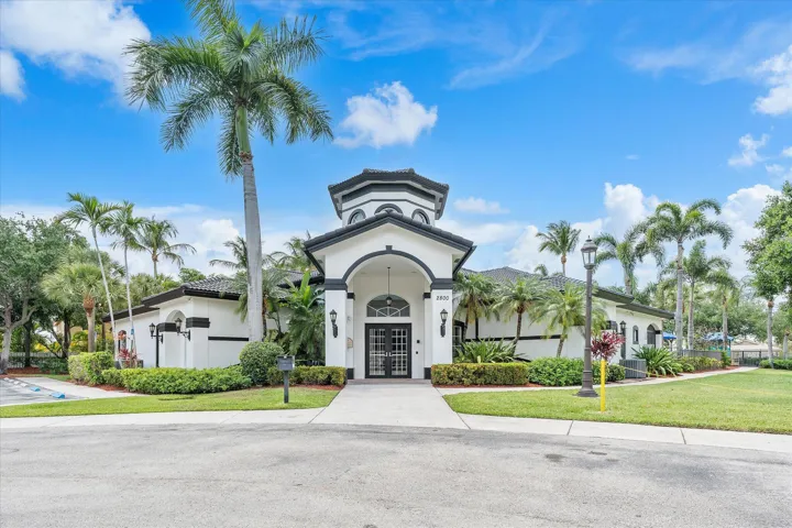 37-16385 SW 27th St_037