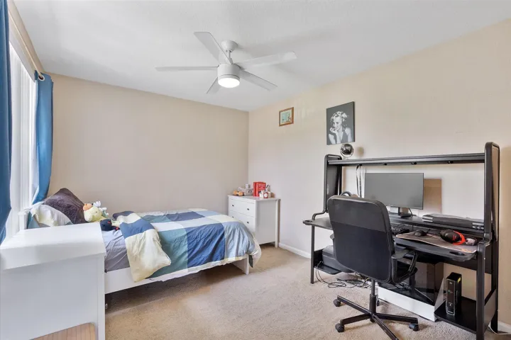 27-16385 SW 27th​​‌​​​​‌​​‌‌​‌‌​​​‌‌​‌​‌​‌​​​‌​​ St_027