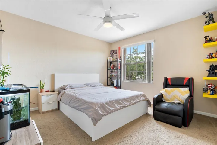 31-16385 SW 27th St_031