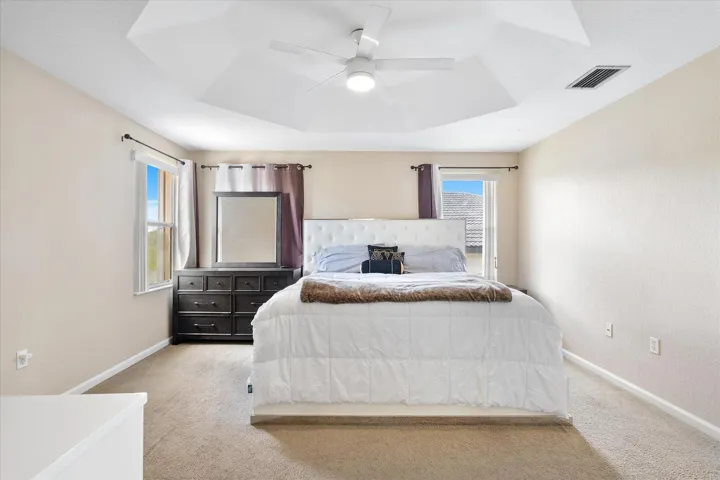 23-16385 SW 27th St_023