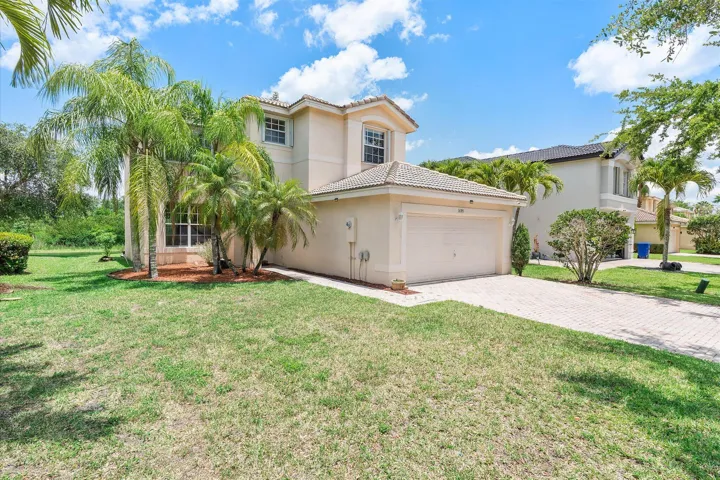 03-16385 SW 27th St_003