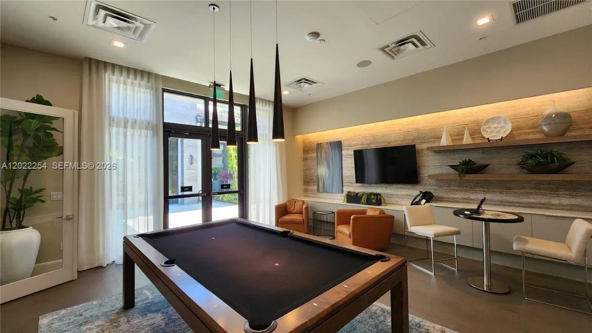 Property photo 51