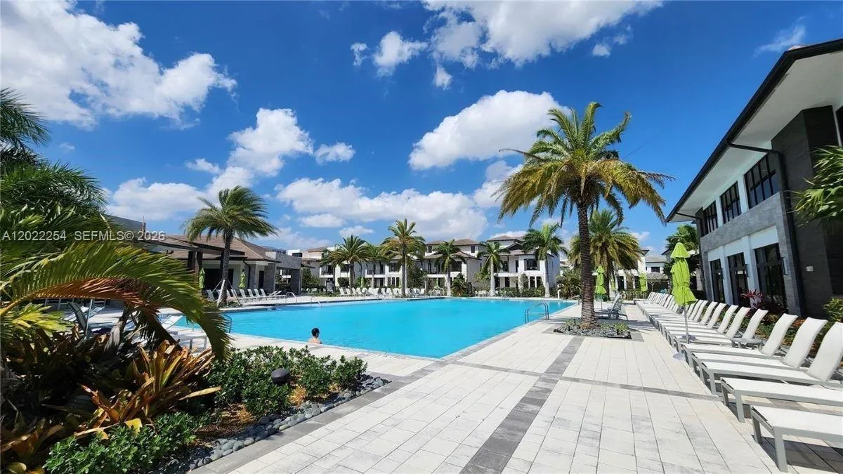 Property photo 47