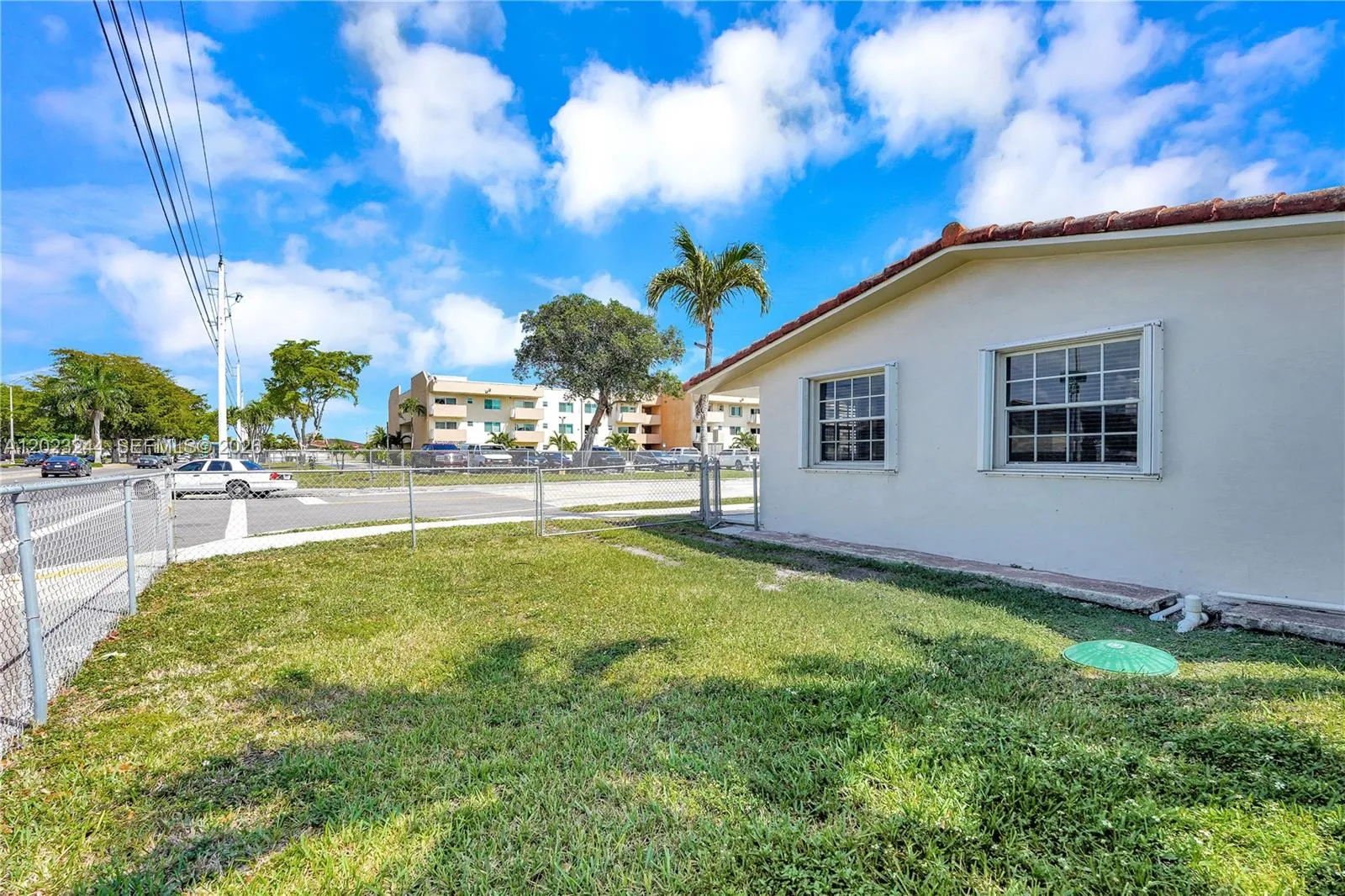 Property photo 20