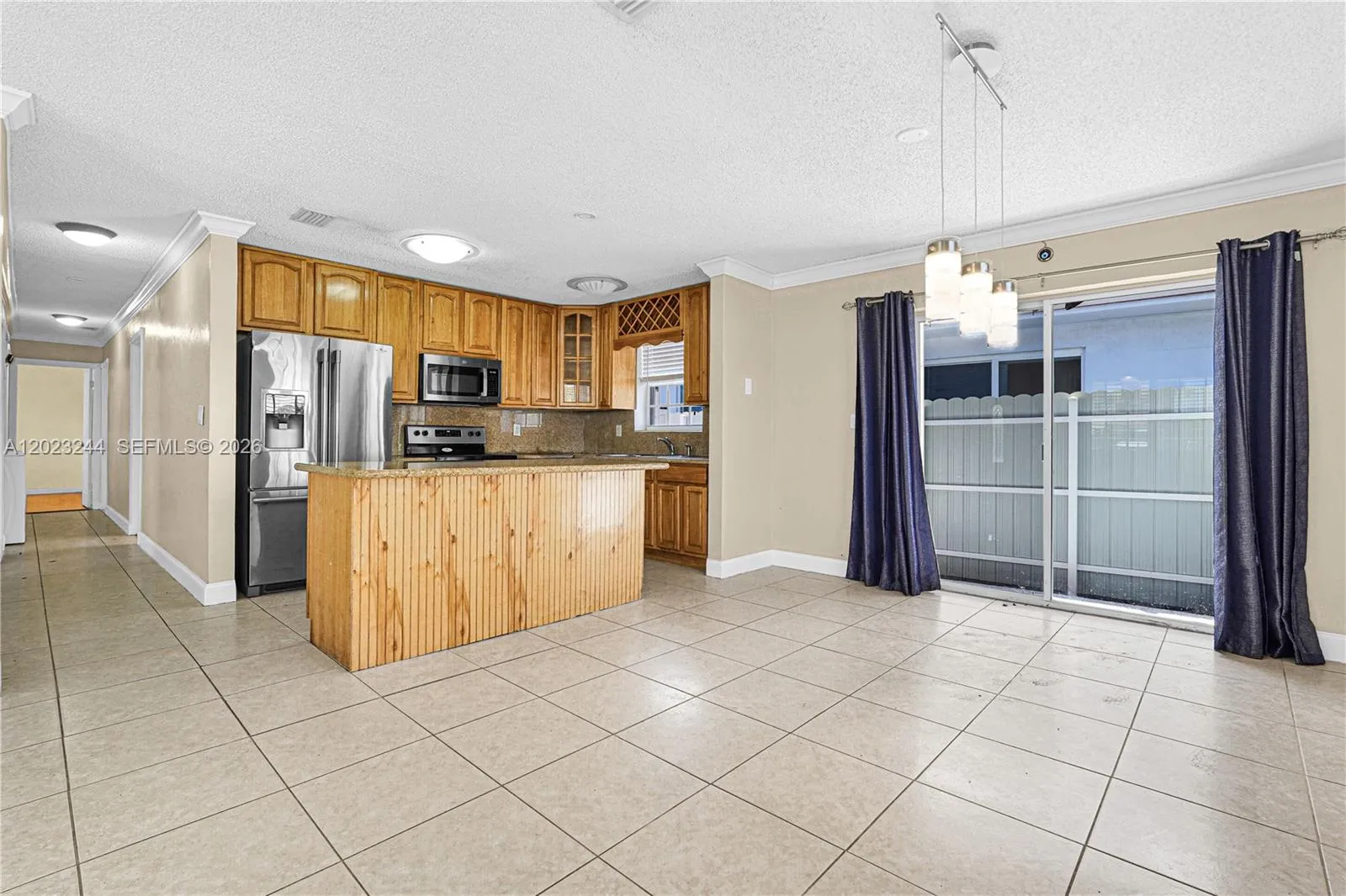 Property photo 8