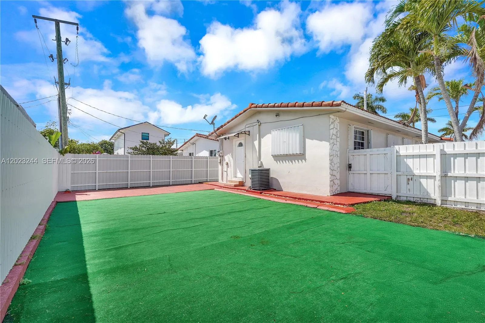 Property photo 21