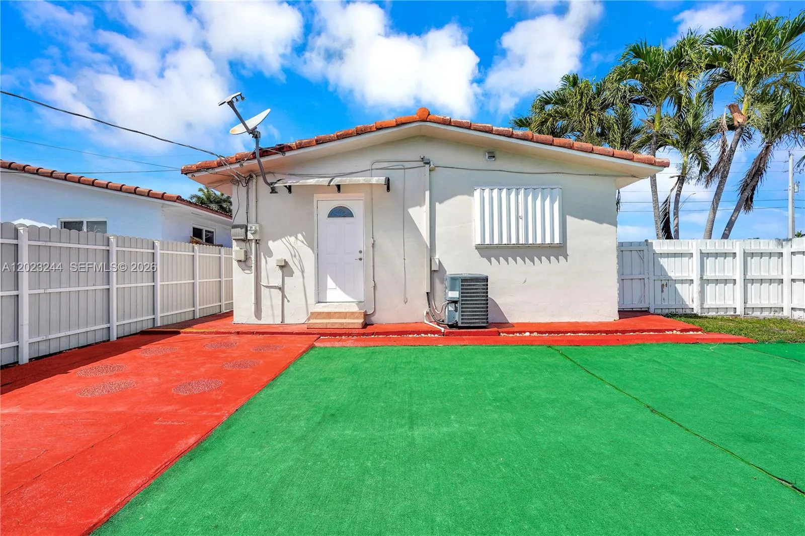 Property photo 22