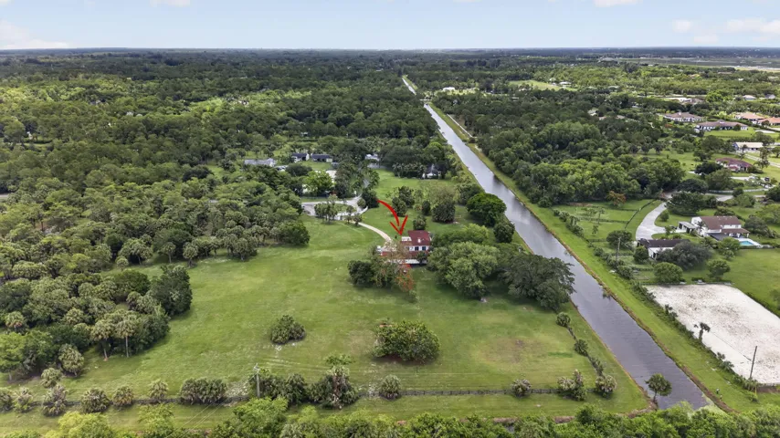 Aerial 2