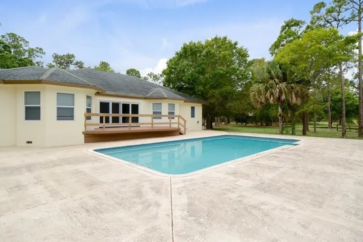 15_4935LamePantherLane_29_Pool_FlexMLS80