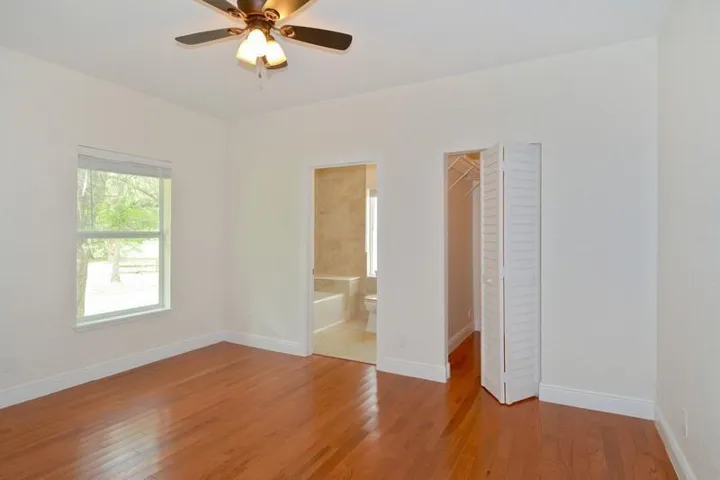 12_4935LamePantherLane_162_5thBedroom_Fl