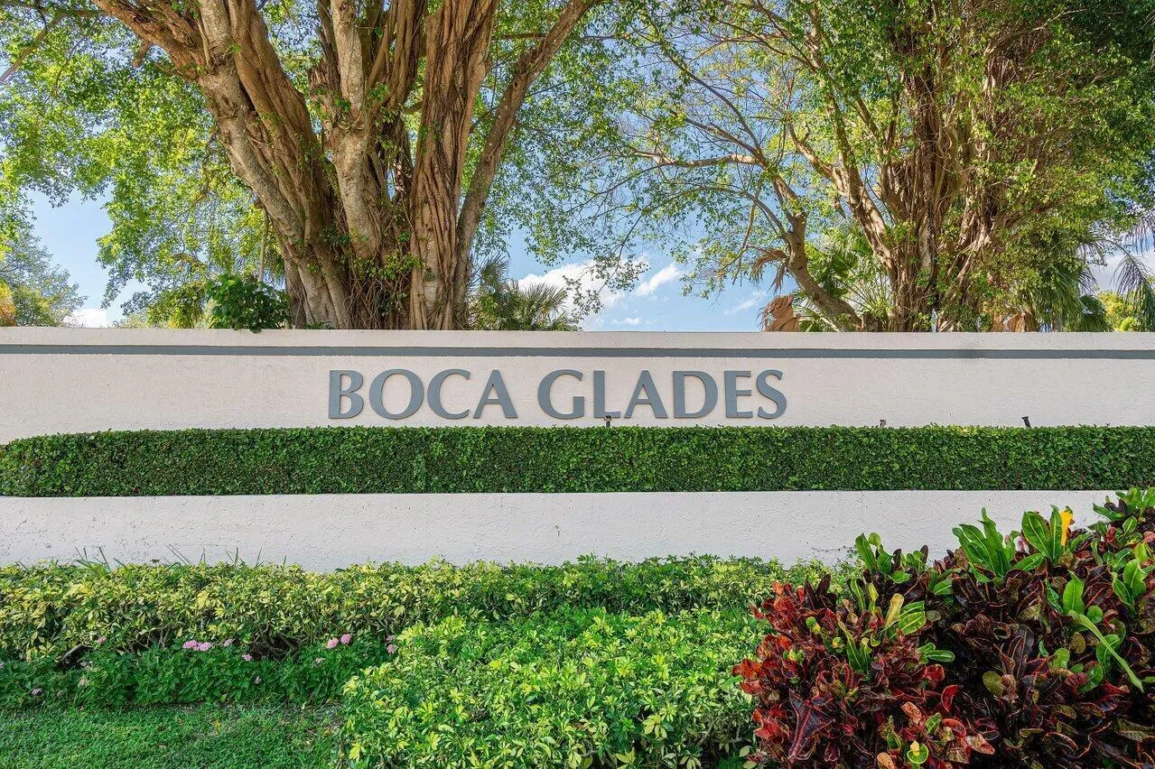 029-8609BocaGladesBoulevardWest-A-BocaRa