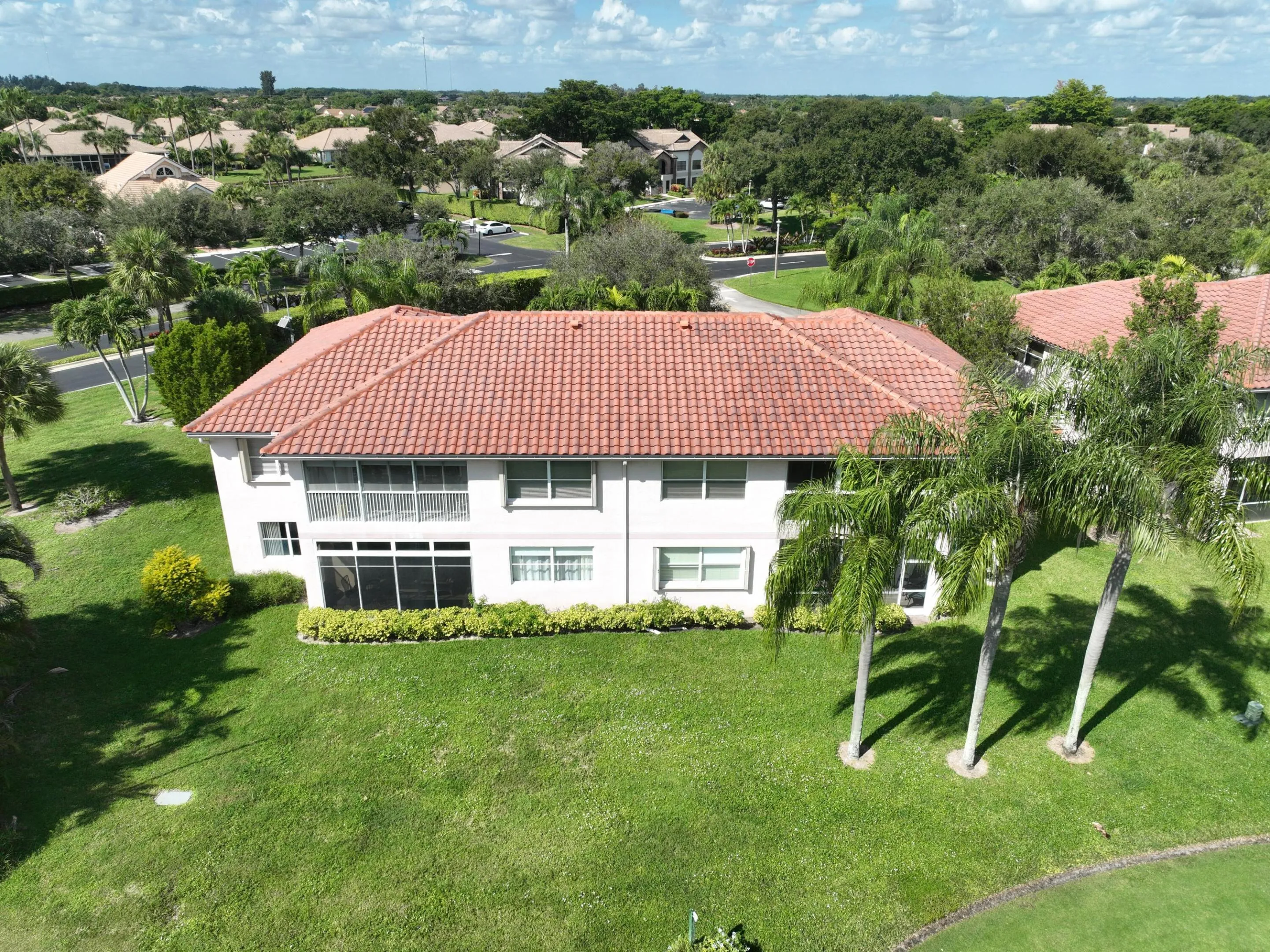 dji_fly_20251108_070728_413_176291801499