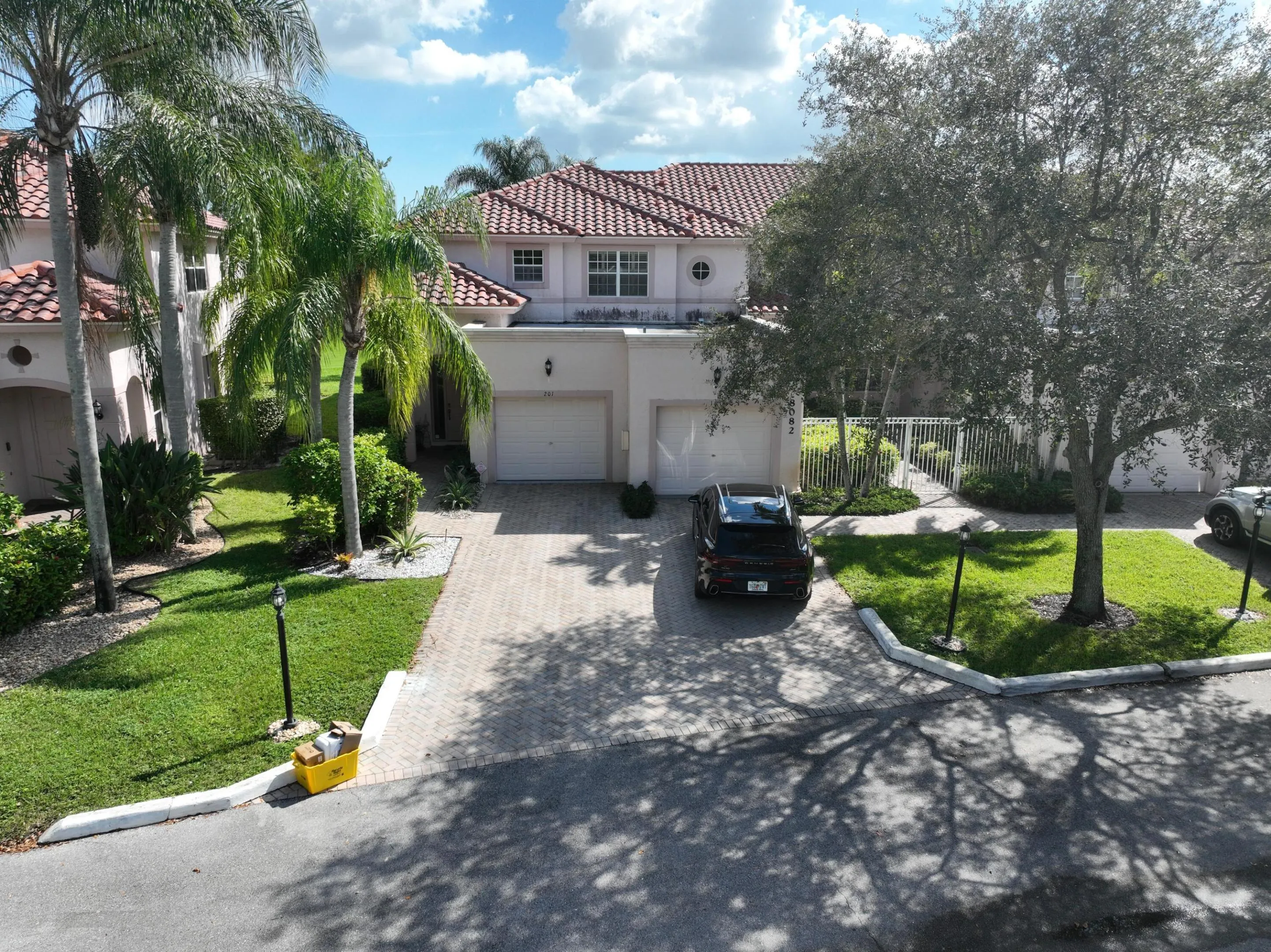 dji_fly_20251108_065504_380_176291804193