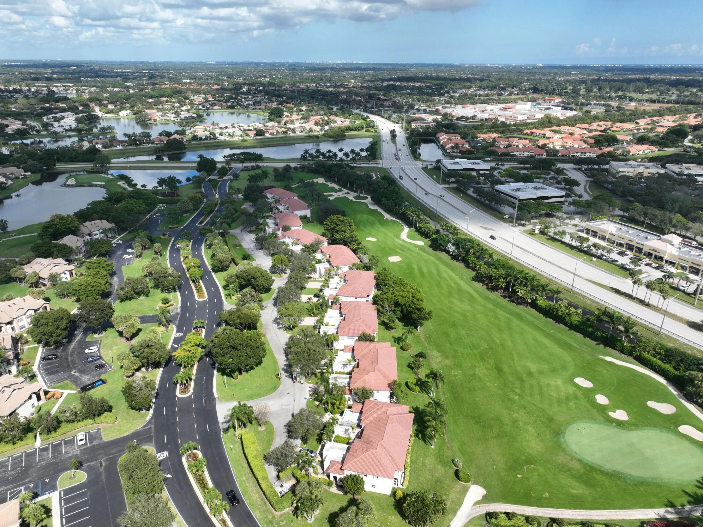 dji_fly_20251108_065504_380_176291804193