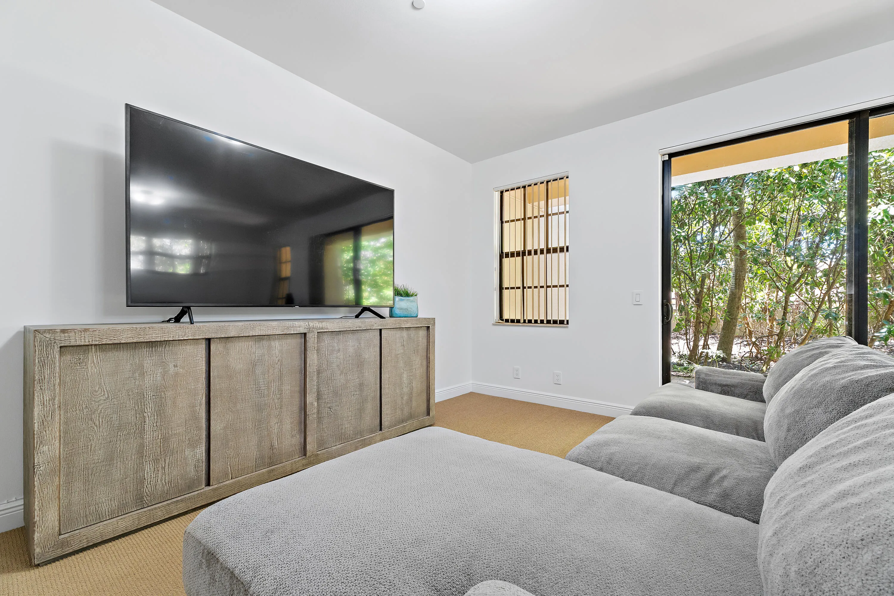 3rd bedroom 1st Floor