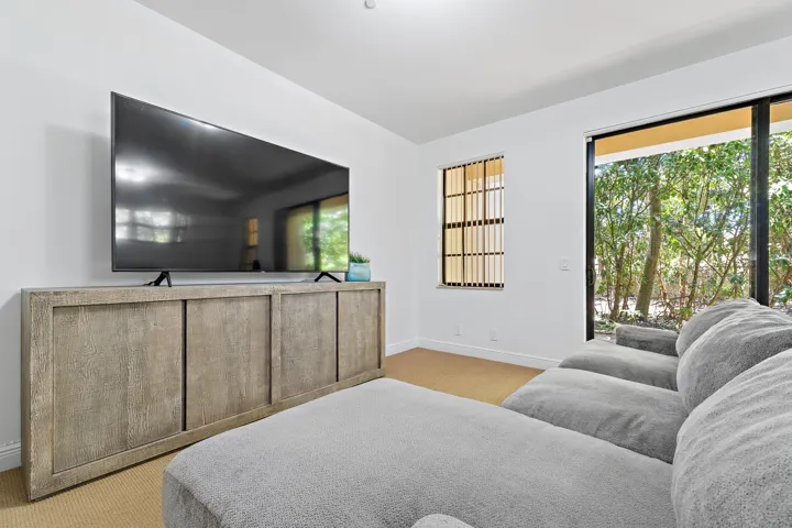 3rd bedroom 1st Floor