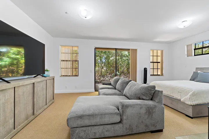 3rd bedroom 1st Floor