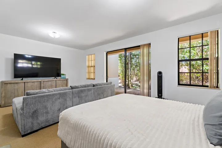 3rd bedroom 1st Floor