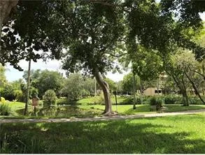 Park