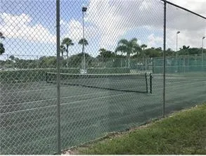 Tennis