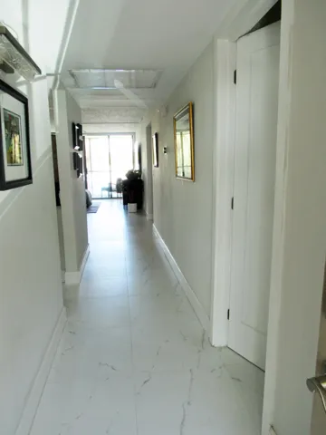IMG_6911