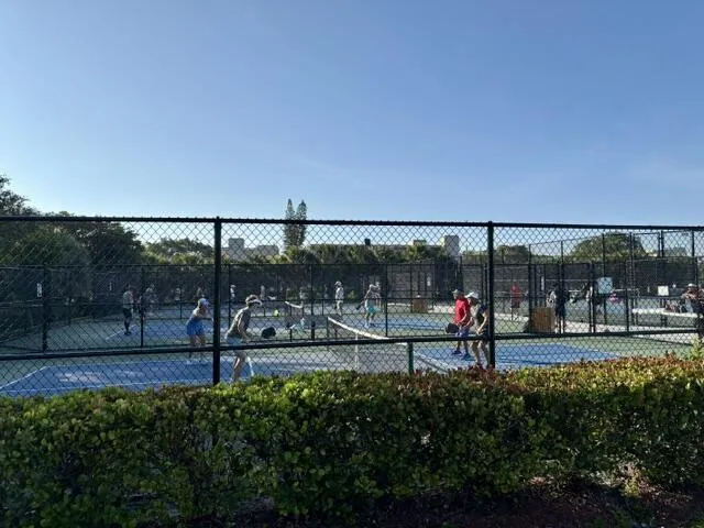 IMG_0606