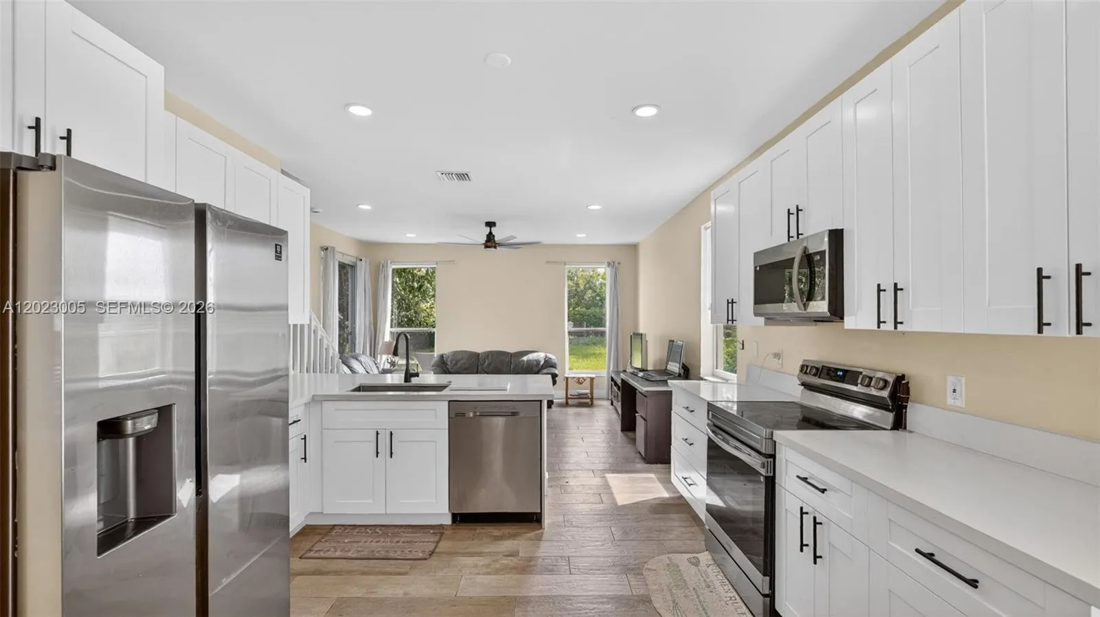 Property photo 18