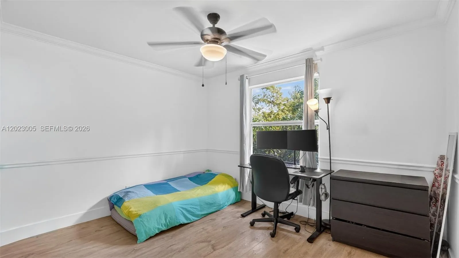 Property photo 28