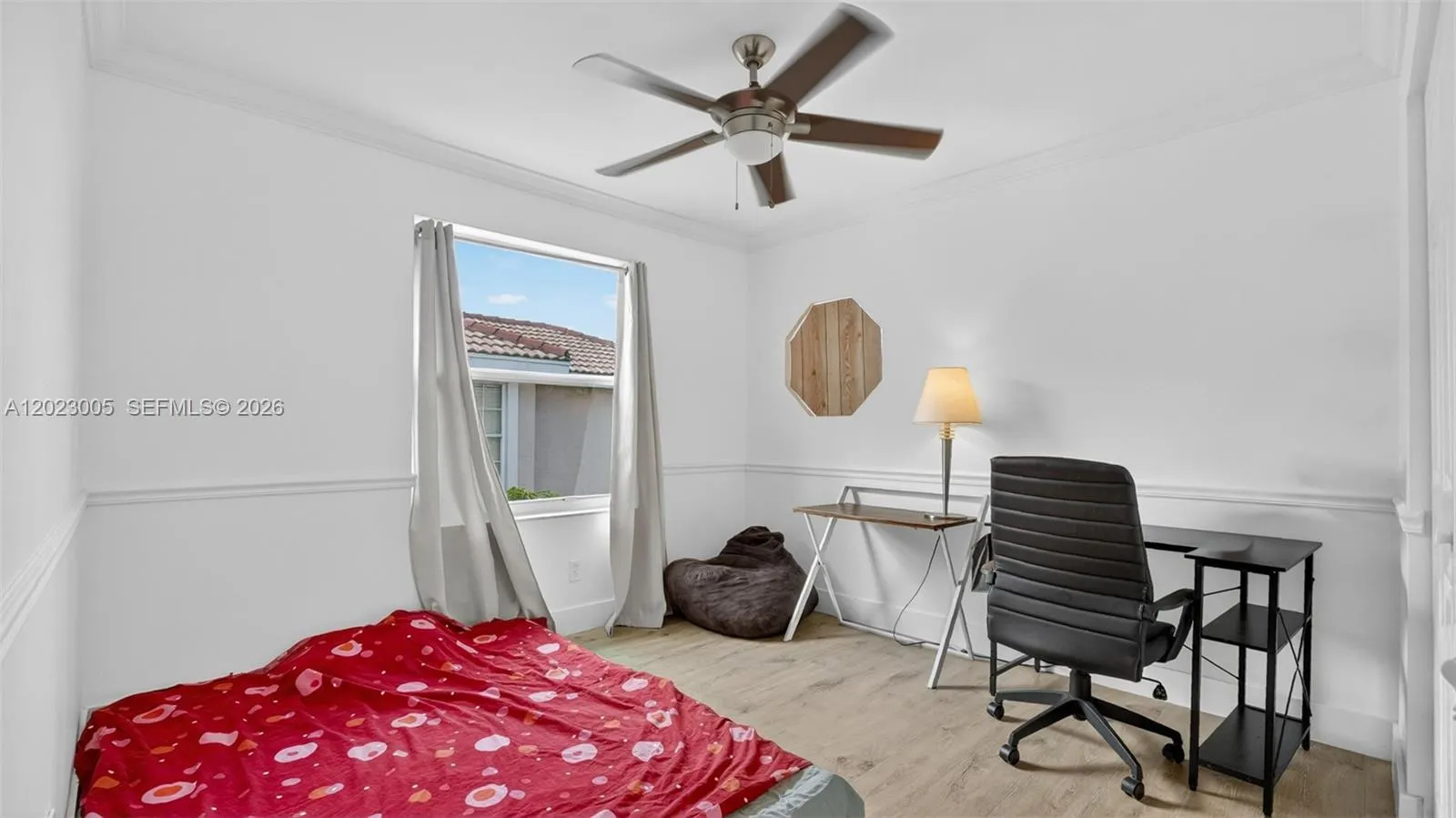 Property photo 37