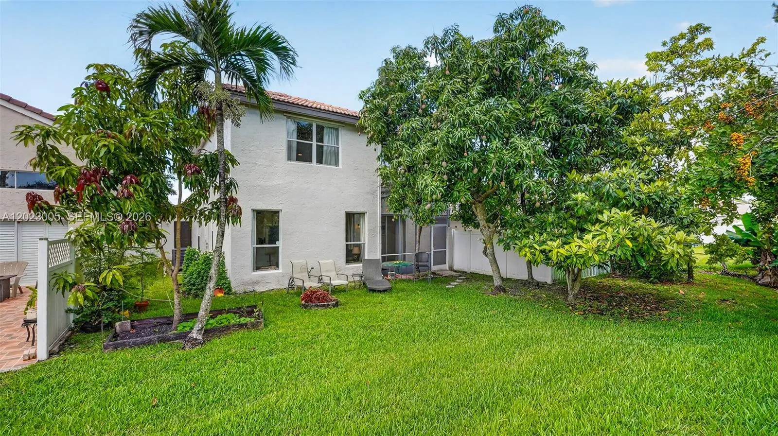 Property photo 28