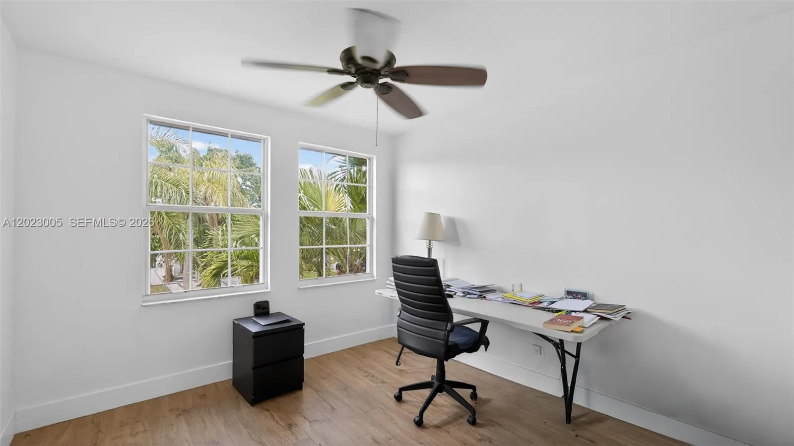 Property photo 25