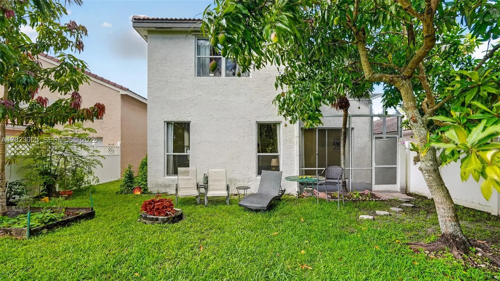 Property photo 44