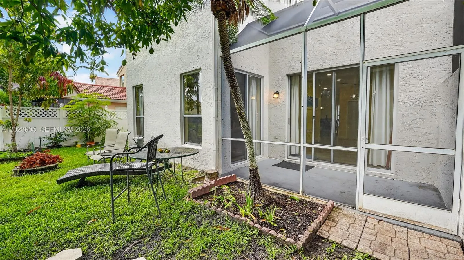 Property photo 47