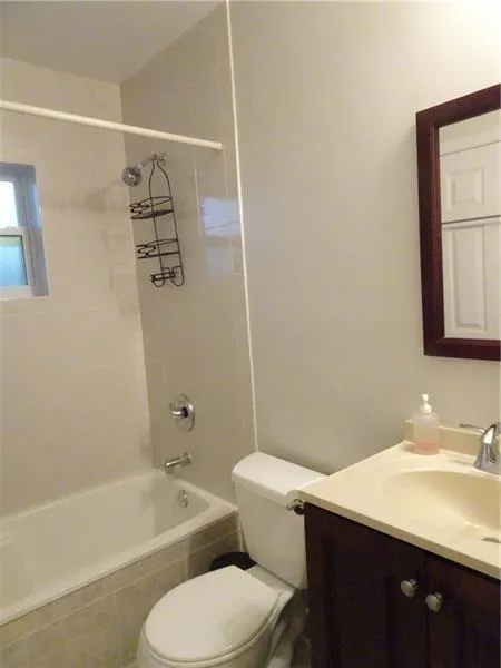 BATH 2