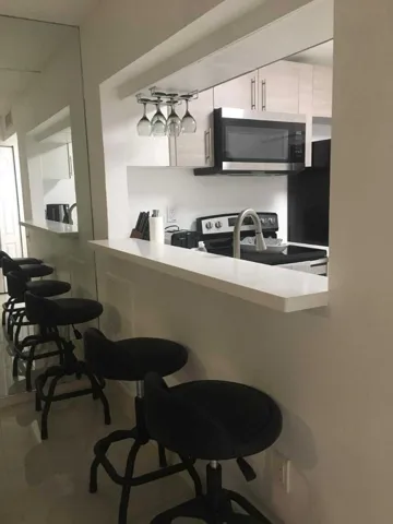 Lime Bay Apt 212 (3)