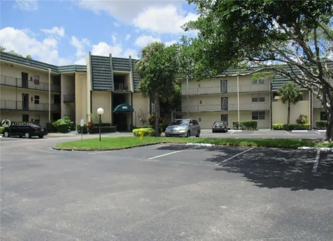 Lime Bay Apt 212 (8)