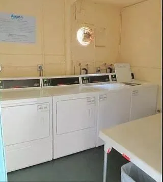 Lime Bay Apt 212 (10)