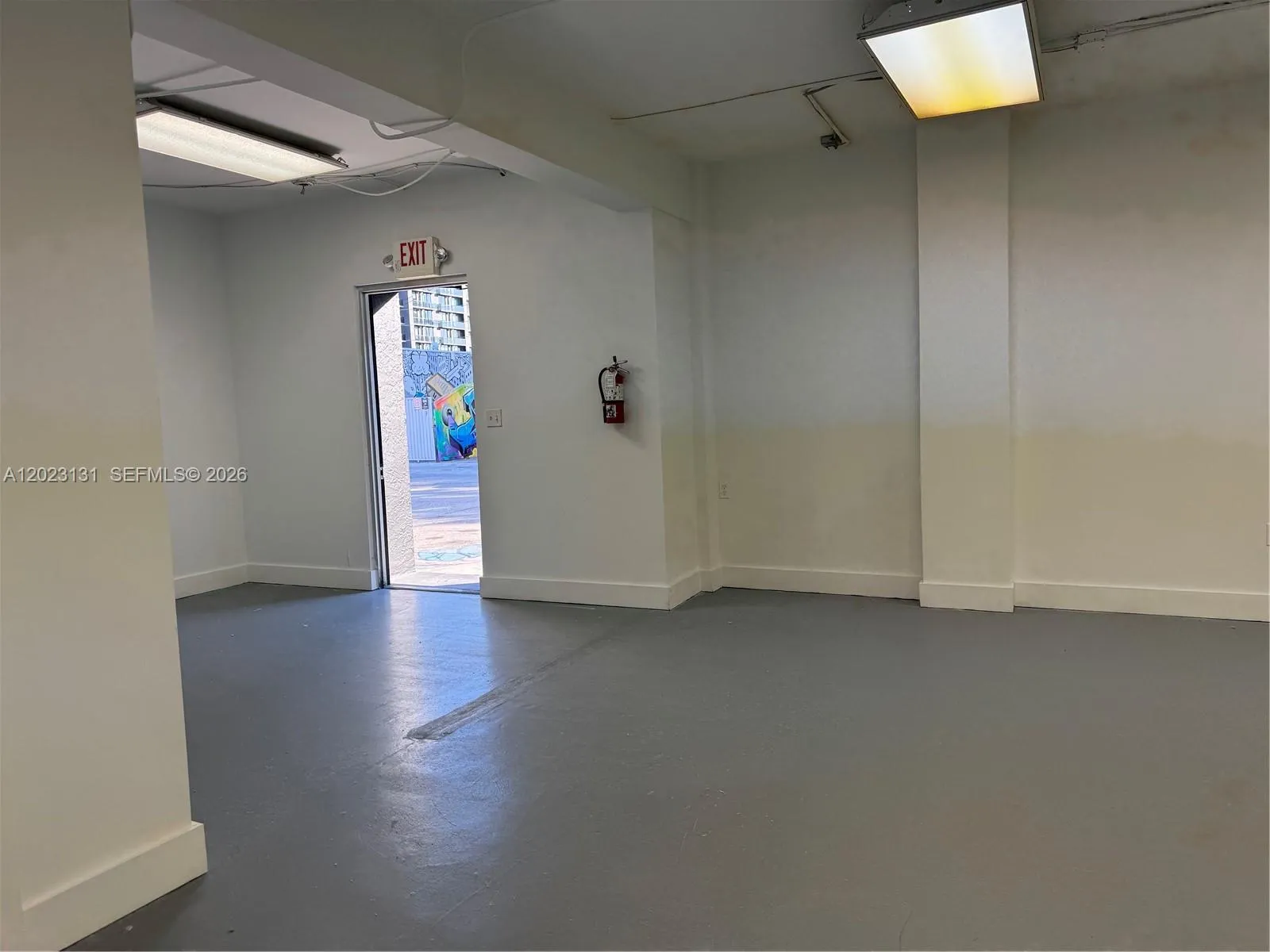 Property photo 24