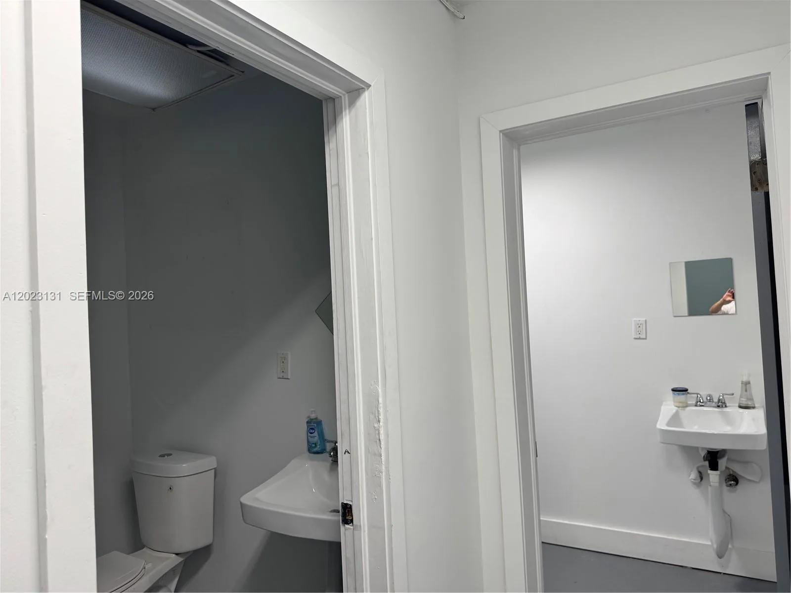 Property photo 33