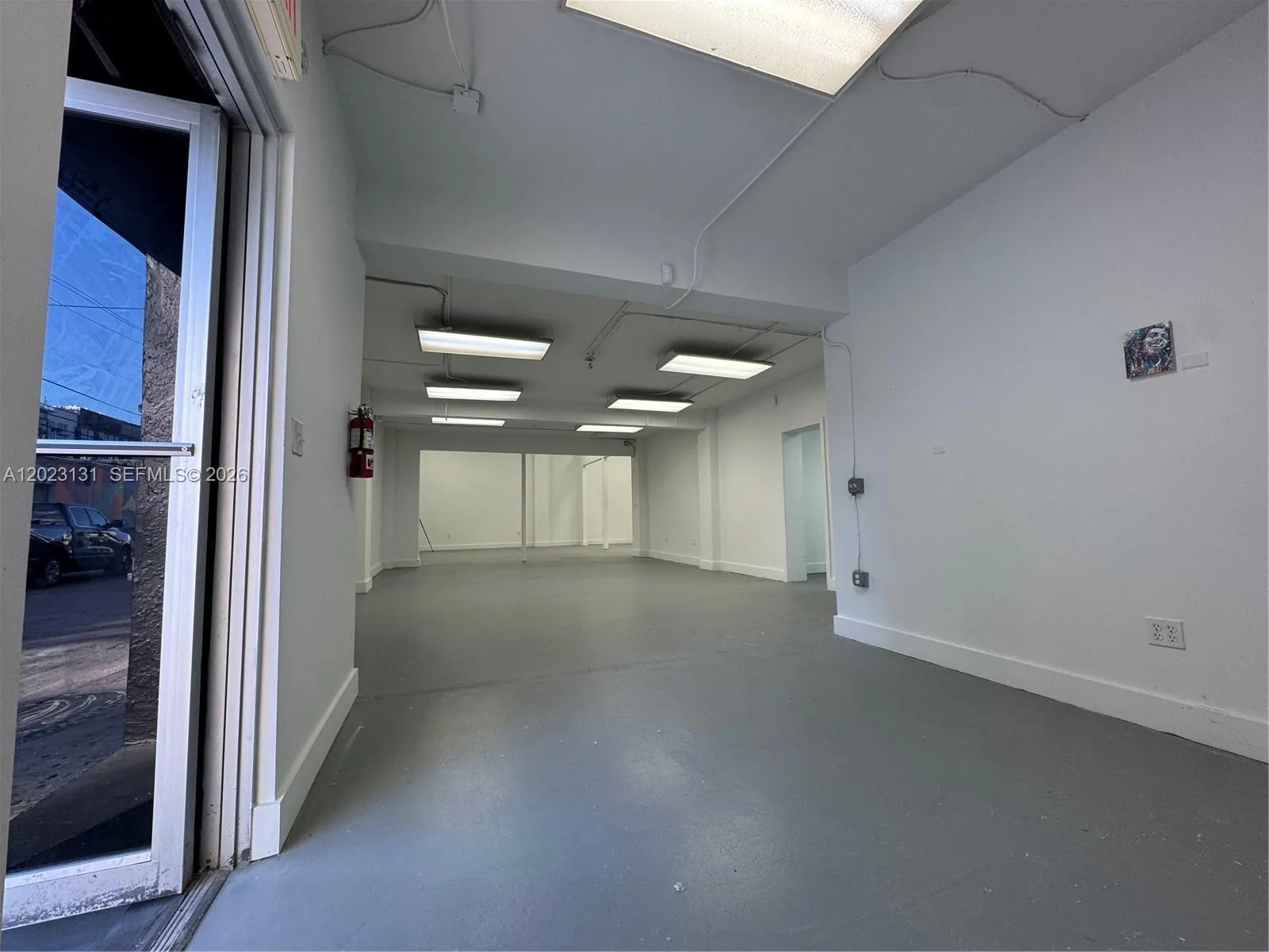 Property photo 37